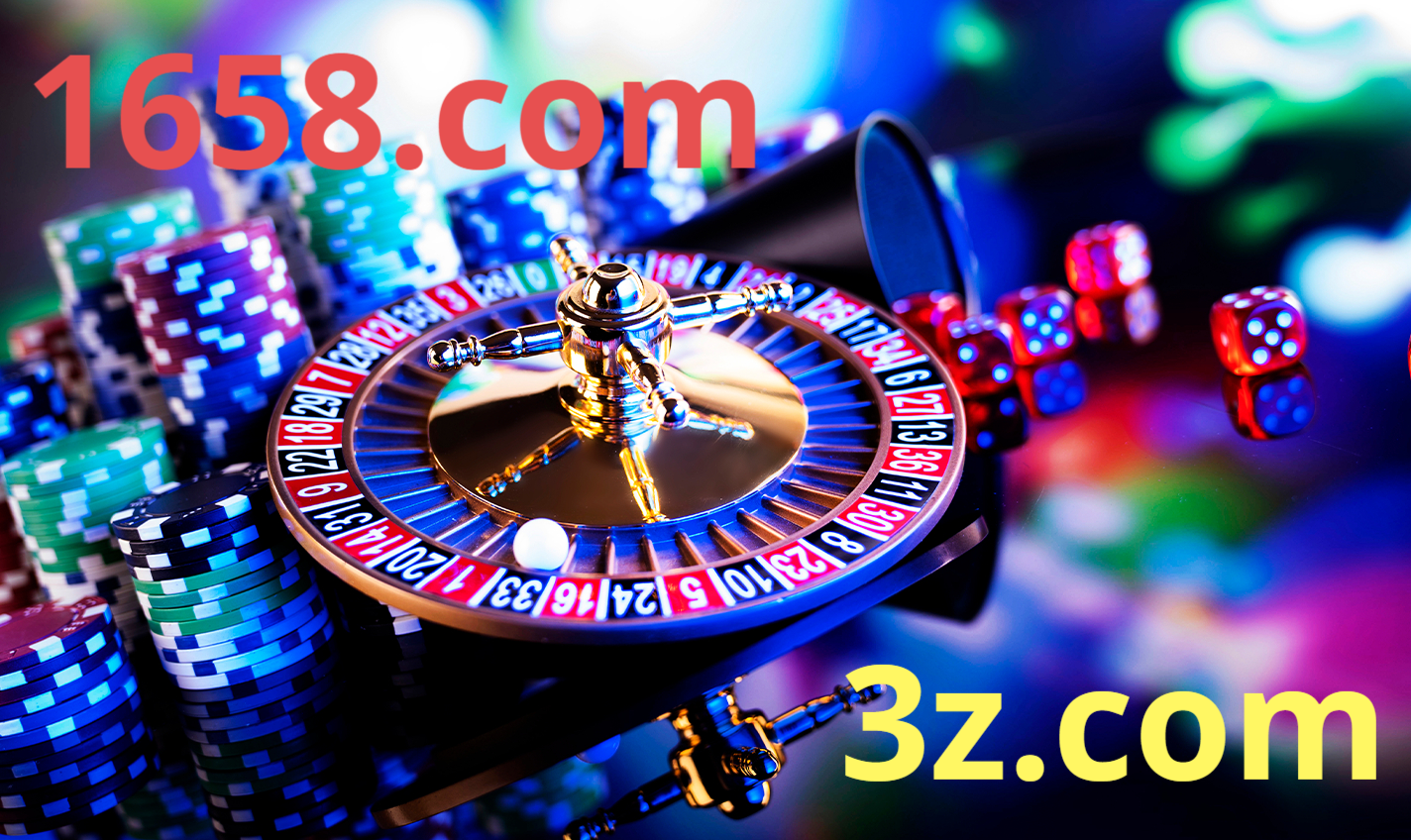 Bônus Criativos que Transformam Sua Experiência na spbet