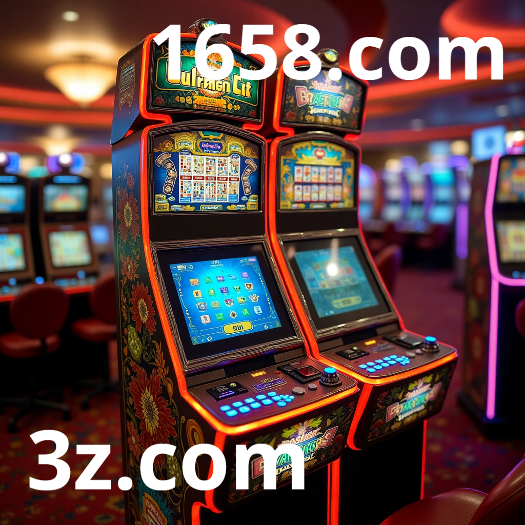 spbet game mais image