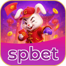 spbet