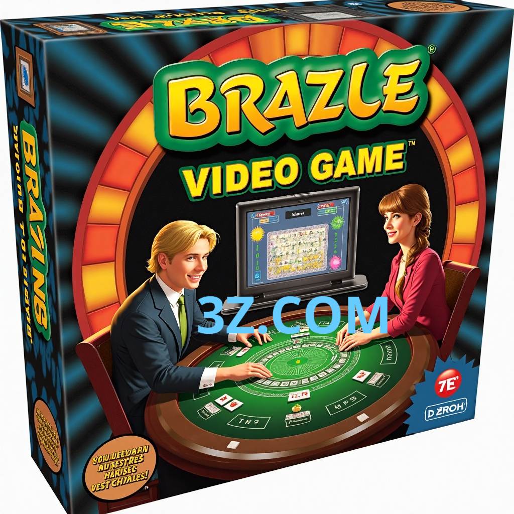 A Arte do Poker: Estratégia e Habilidade no spbet.COM