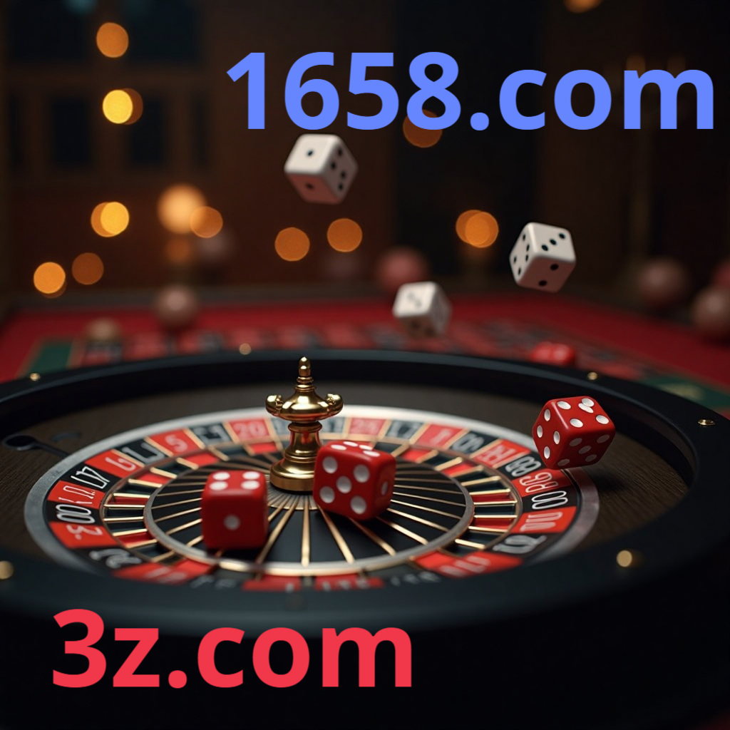 spbet Atendimento ao cliente disponível 24 horas por dia, 7 dias por semana image